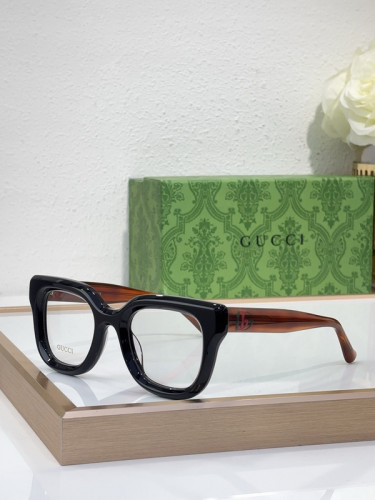 G Sunglasses AAAA-7964