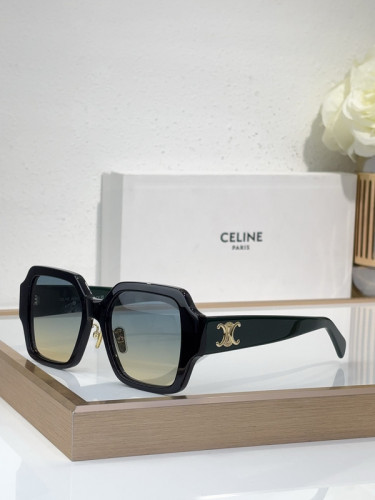 CE Sunglasses AAAA-1820