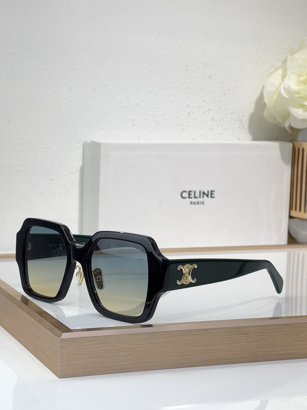 CE Sunglasses AAAA-1820