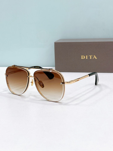 Dita Sunglasses AAAA-2416