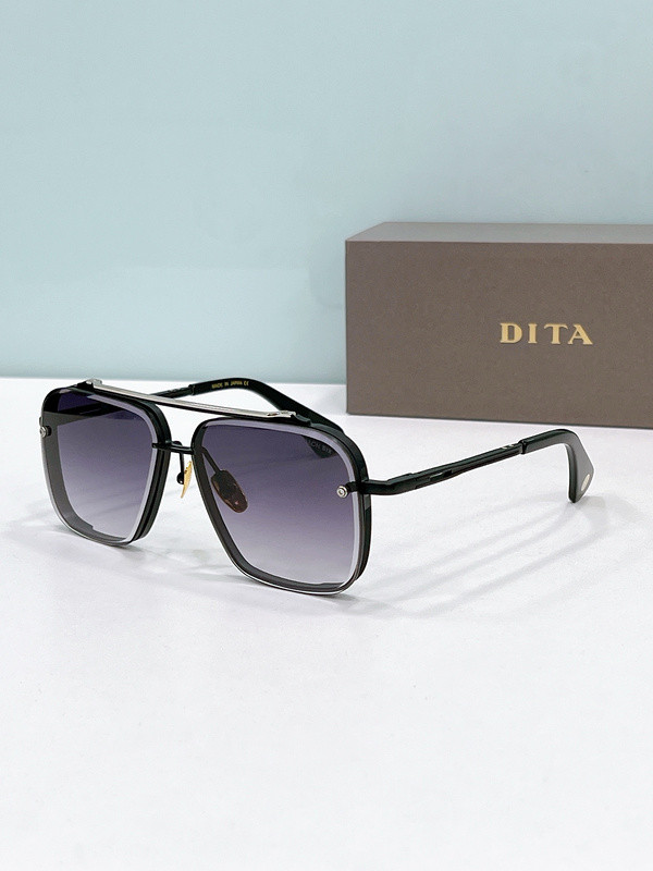 Dita Sunglasses AAAA-2406