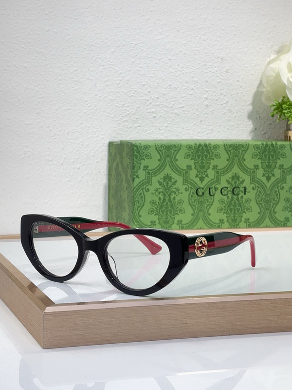 G Sunglasses AAAA-8201