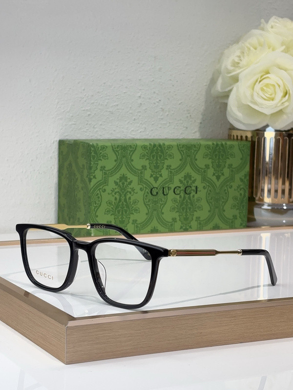 G Sunglasses AAAA-8064