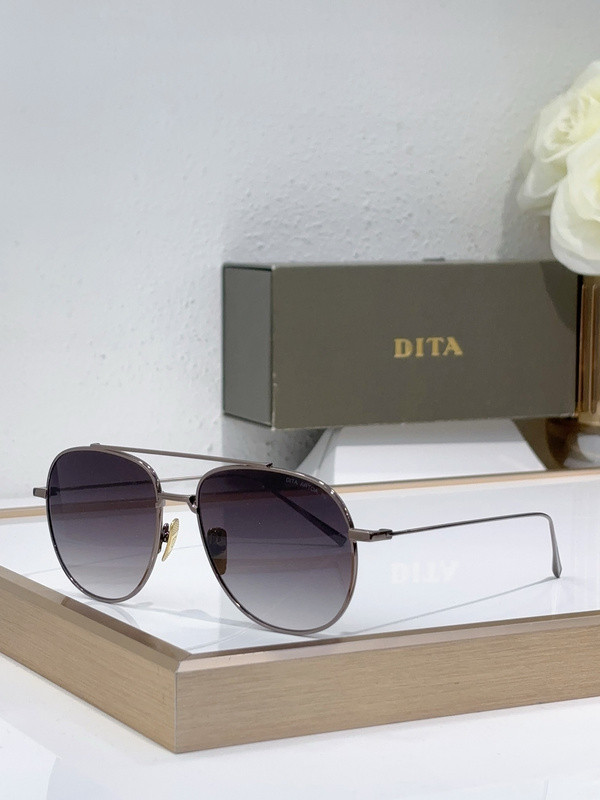 Dita Sunglasses AAAA-2386