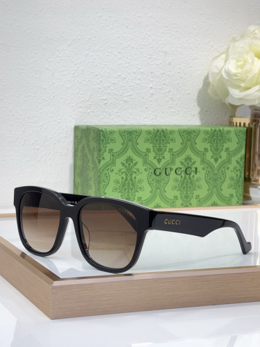 G Sunglasses AAAA-8032