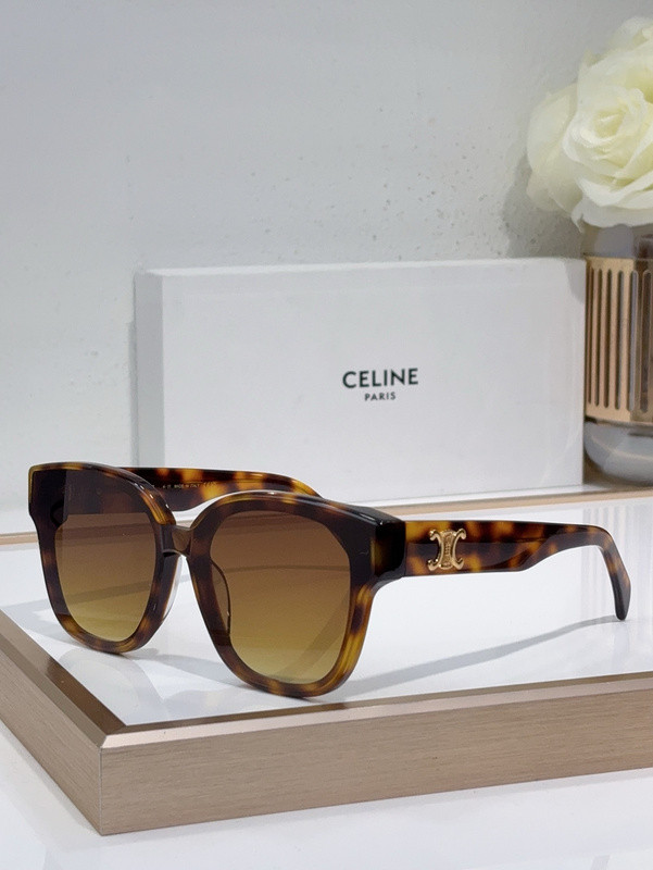 CE Sunglasses AAAA-1780