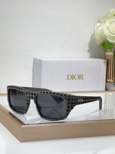 Dior Sunglasses AAAA-3438