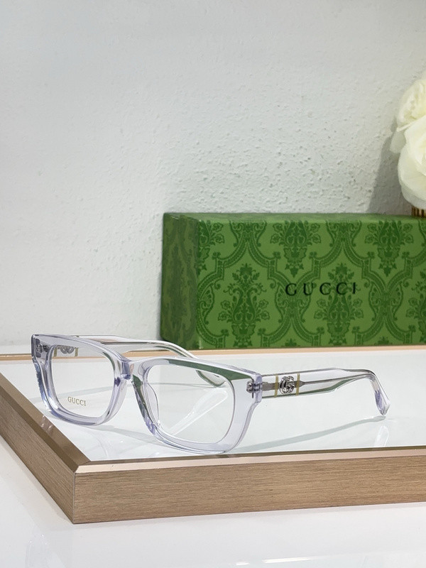 G Sunglasses AAAA-8089