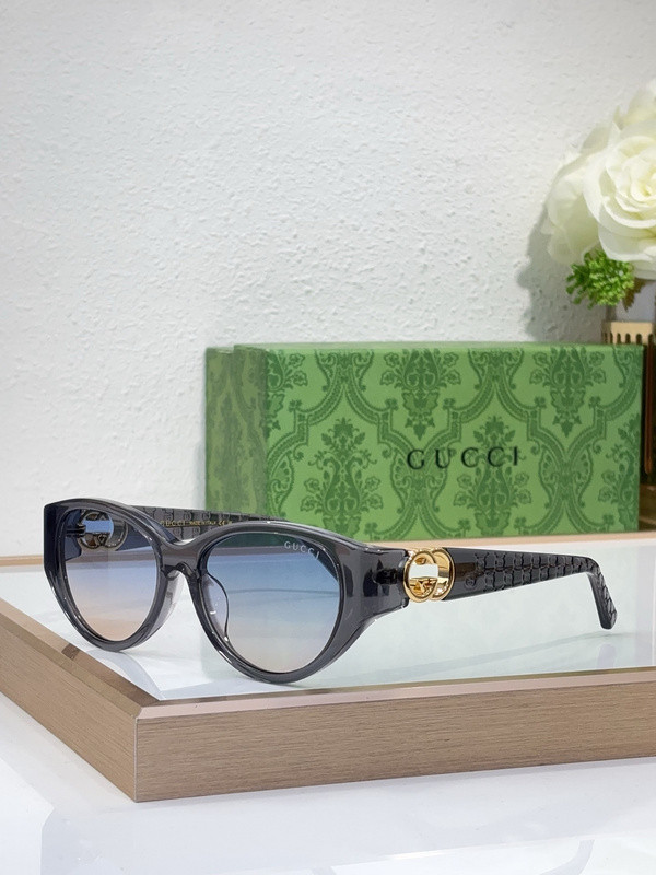 G Sunglasses AAAA-8004