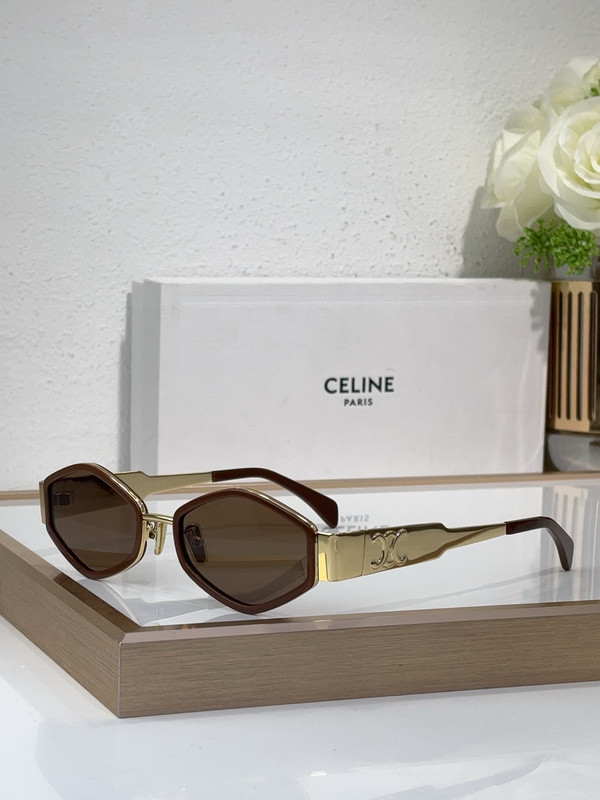 CE Sunglasses AAAA-1761