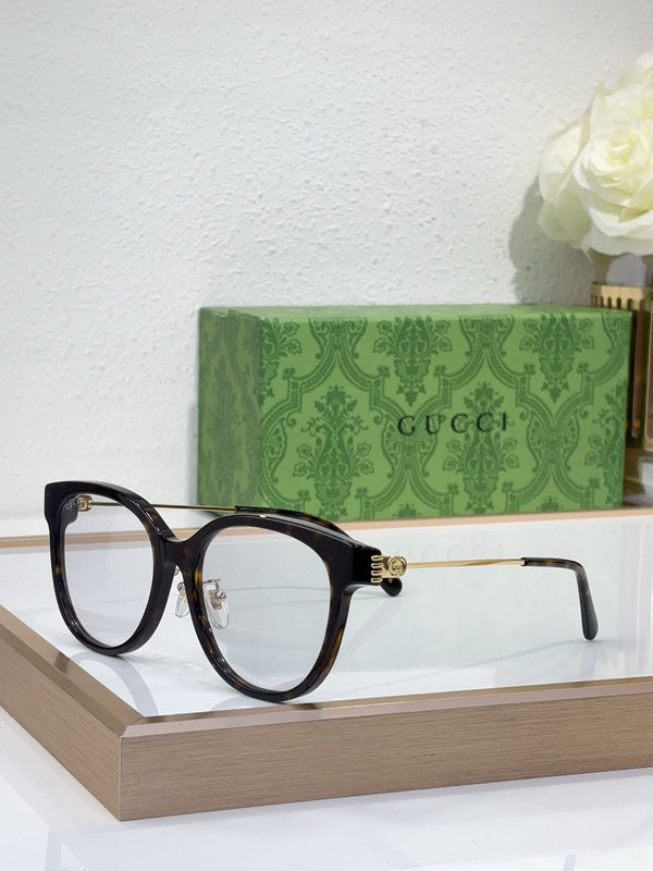 G Sunglasses AAAA-8215