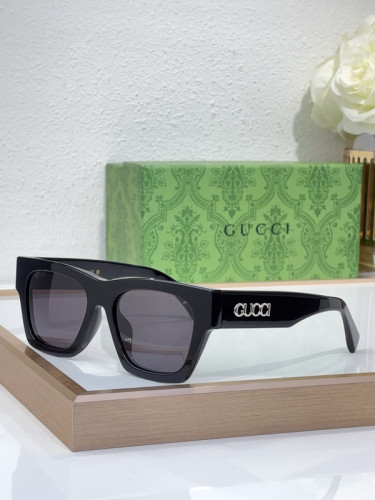 G Sunglasses AAAA-8171