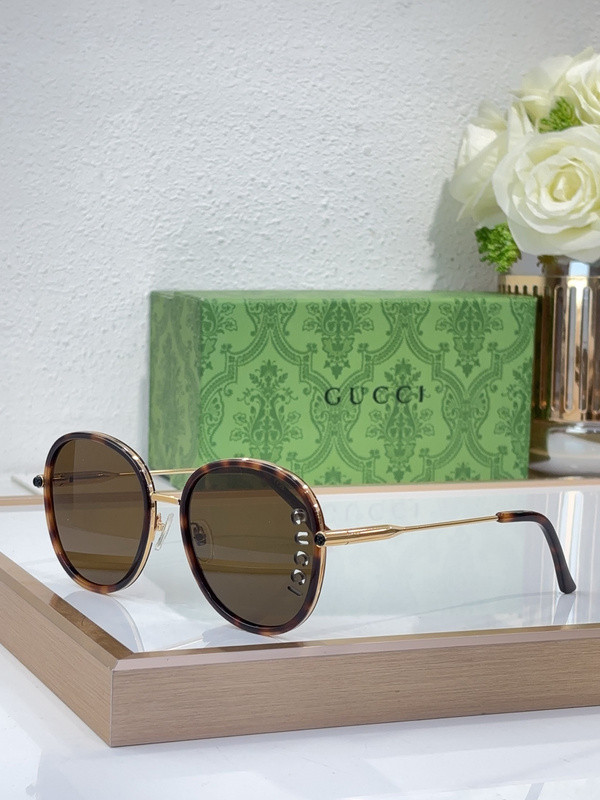 G Sunglasses AAAA-8104