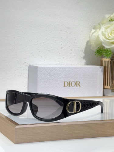 Dior Sunglasses AAAA-3431