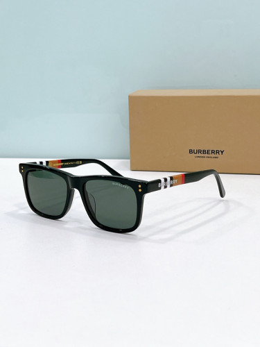 Burberry Sunglasses AAAA-3045