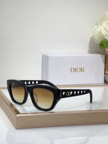 Dior Sunglasses AAAA-3554