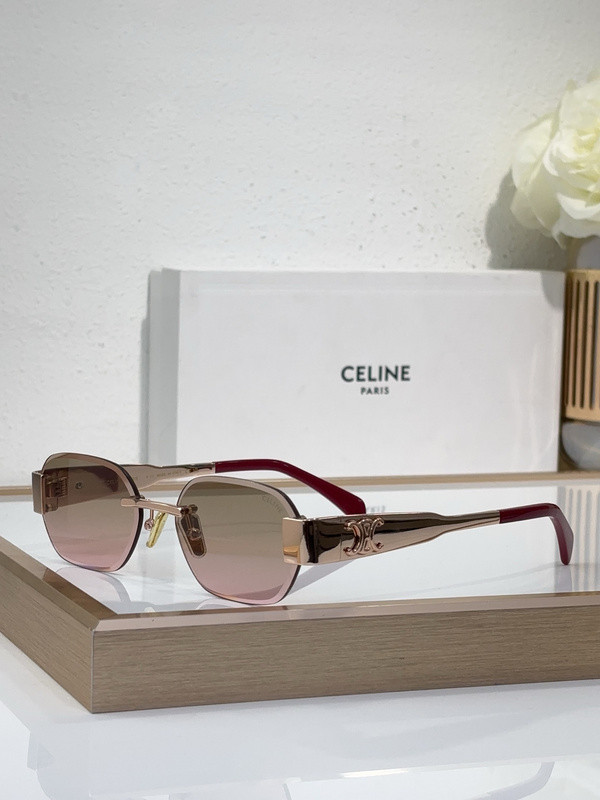 CE Sunglasses AAAA-1801