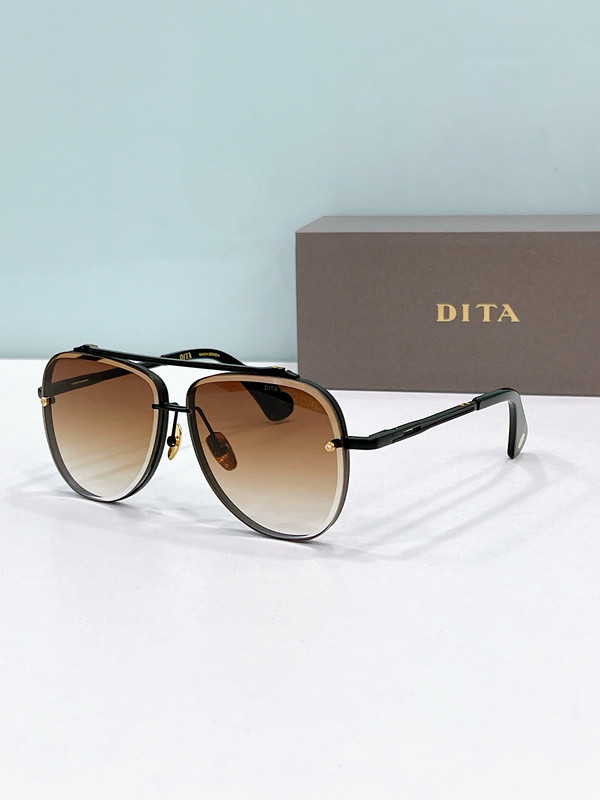 Dita Sunglasses AAAA-2405