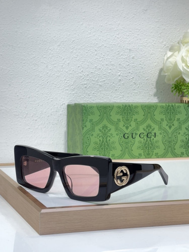 G Sunglasses AAAA-8182