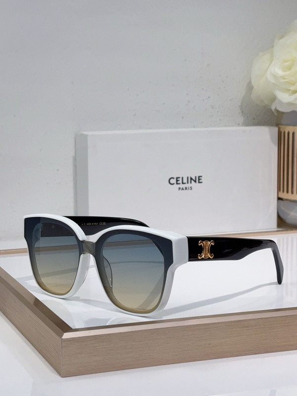 CE Sunglasses AAAA-1781
