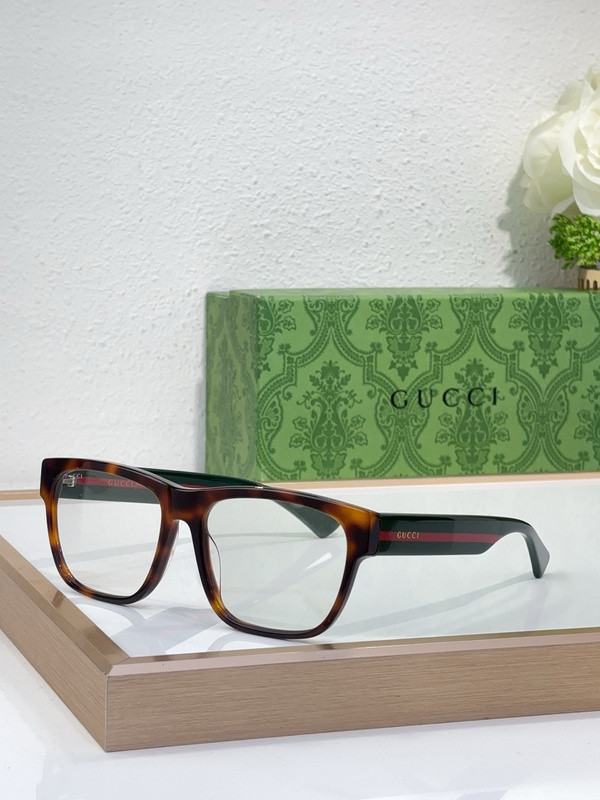 G Sunglasses AAAA-7962