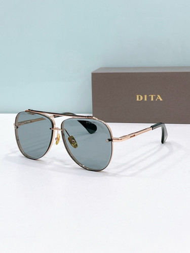 Dita Sunglasses AAAA-2418