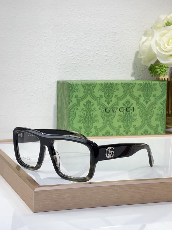 G Sunglasses AAAA-8040