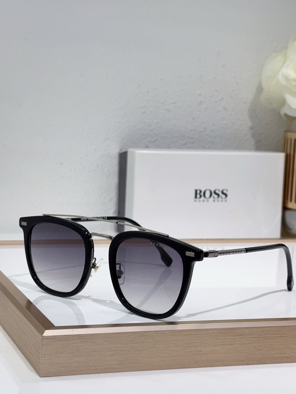 BOSS Sunglasses AAAA-1012