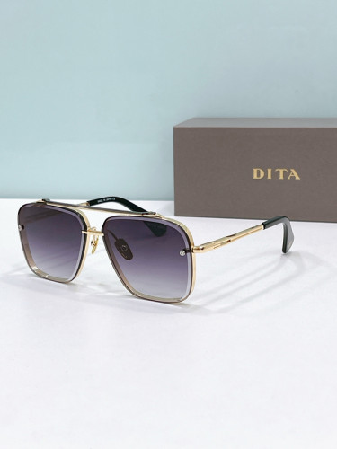 Dita Sunglasses AAAA-2412