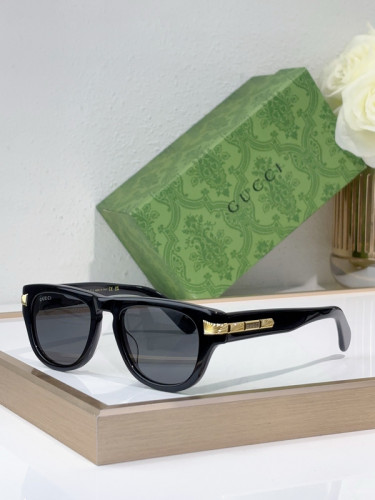 G Sunglasses AAAA-8055