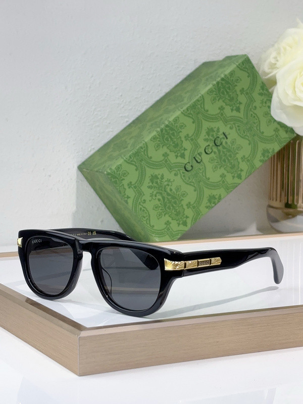 G Sunglasses AAAA-8055