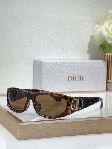 Dior Sunglasses AAAA-3433