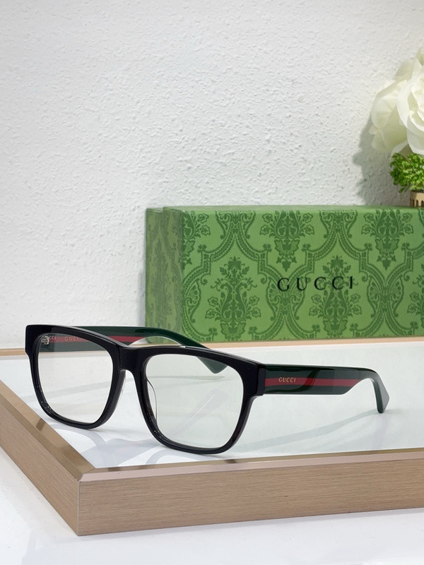 G Sunglasses AAAA-7961