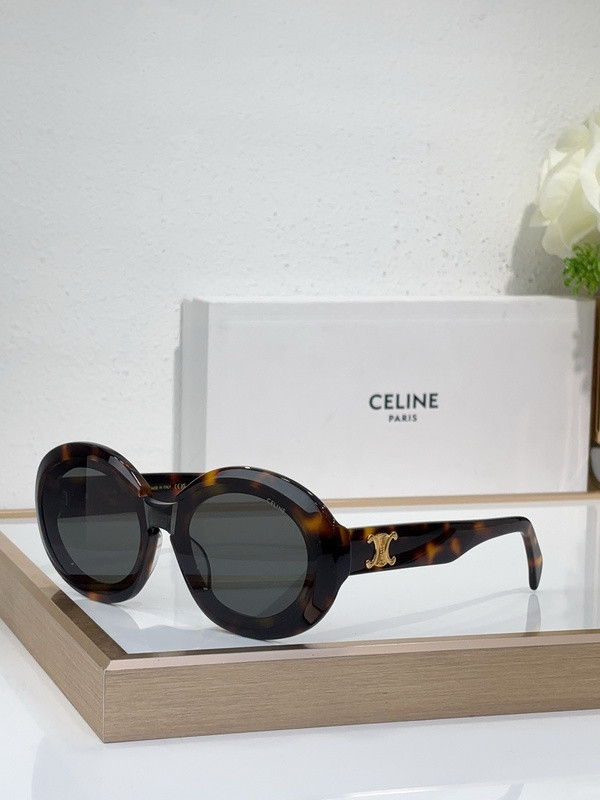 CE Sunglasses AAAA-1806