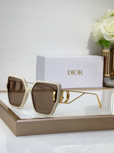 Dior Sunglasses AAAA-3513