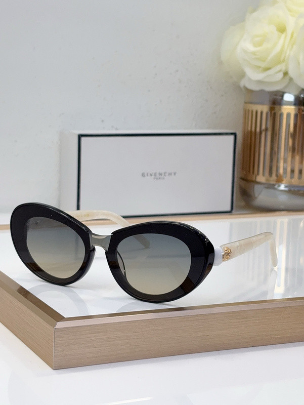 GIVENCHY Sunglasses AAAA-445