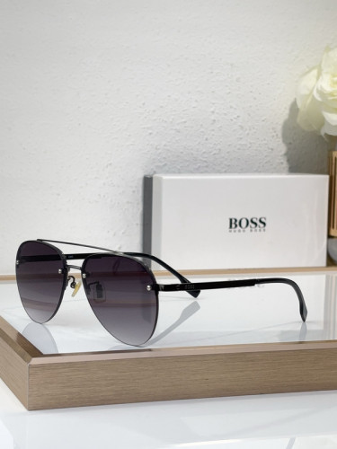 BOSS Sunglasses AAAA-1019