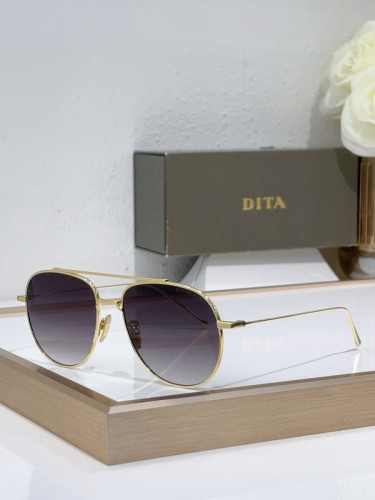 Dita Sunglasses AAAA-2384