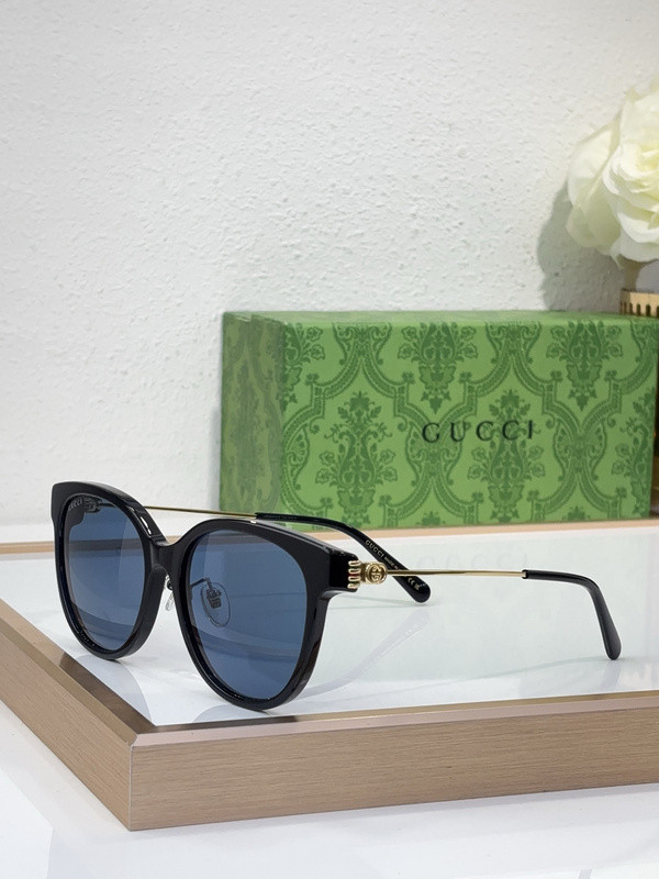 G Sunglasses AAAA-8210