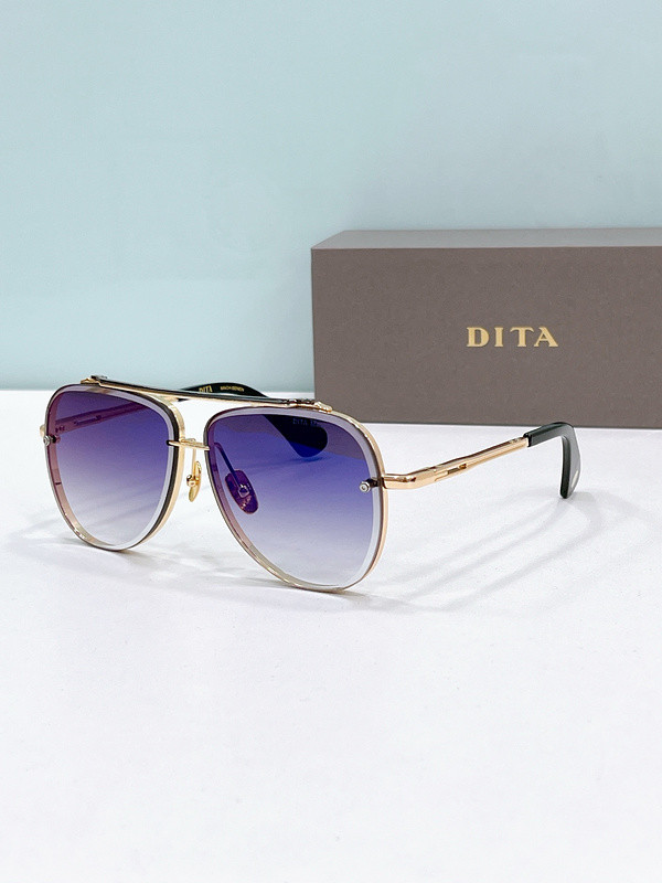 Dita Sunglasses AAAA-2413