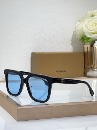 Burberry Sunglasses AAAA-2988