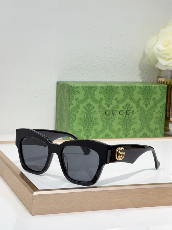 G Sunglasses AAAA-8014