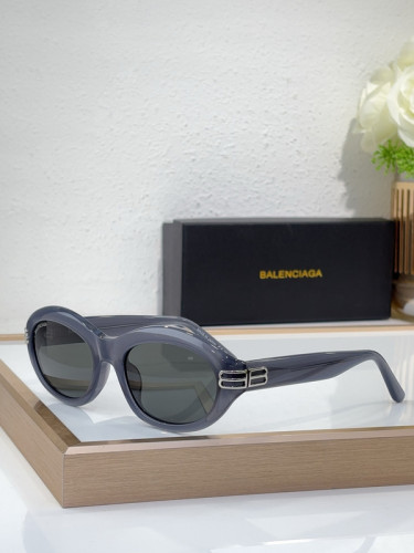 B Sunglasses AAAA-1180
