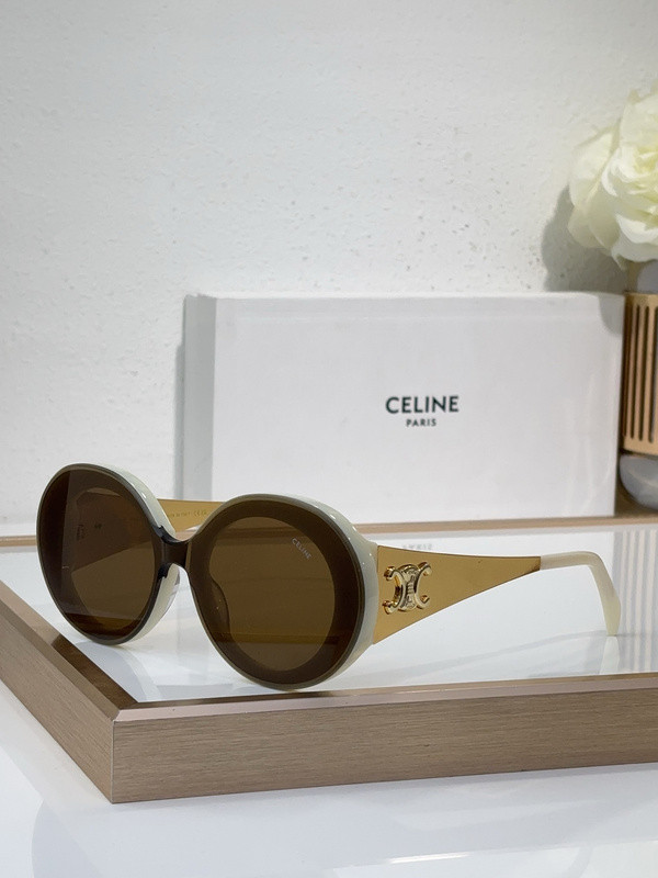 CE Sunglasses AAAA-1792