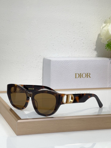 Dior Sunglasses AAAA-3398