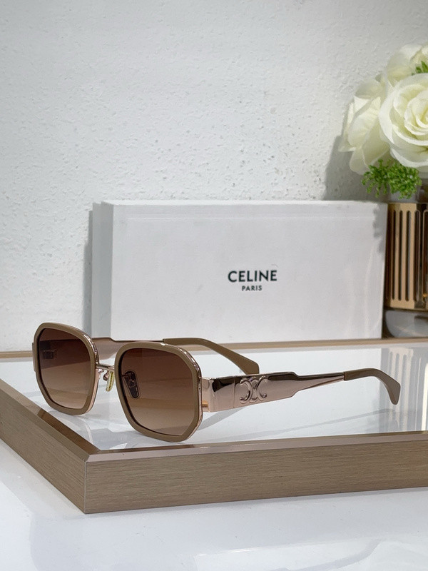 CE Sunglasses AAAA-1770