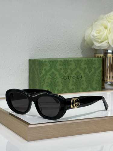 G Sunglasses AAAA-8163