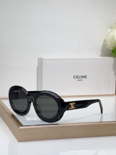 CE Sunglasses AAAA-1808