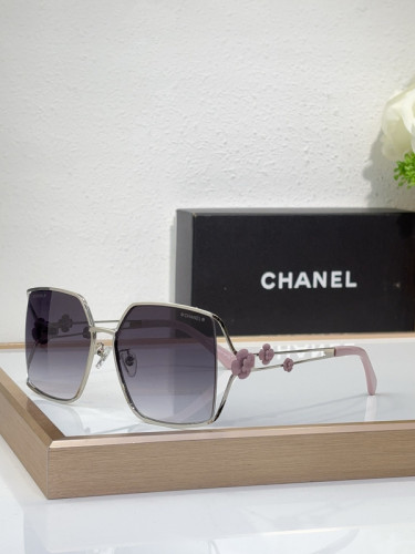 CHNL Sunglasses AAAA-5090