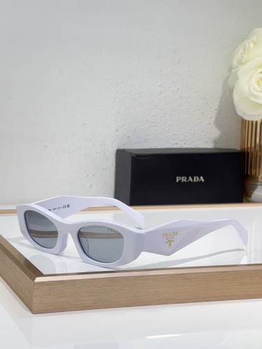 Prada Sunglasses AAAA-5857